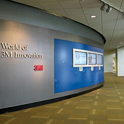 Innovation Master Class